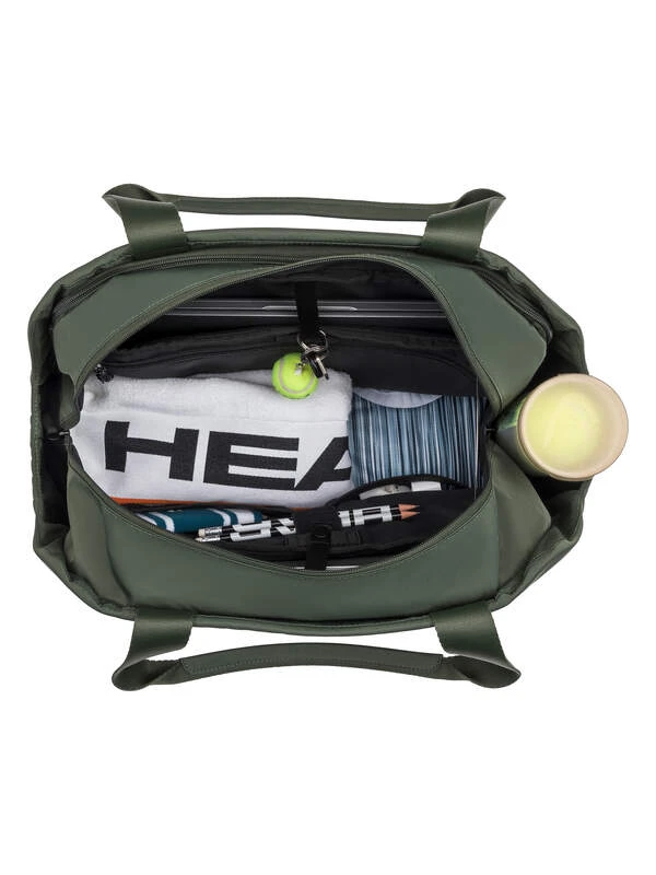 Tote Bag HEAD Pro X 22L GE