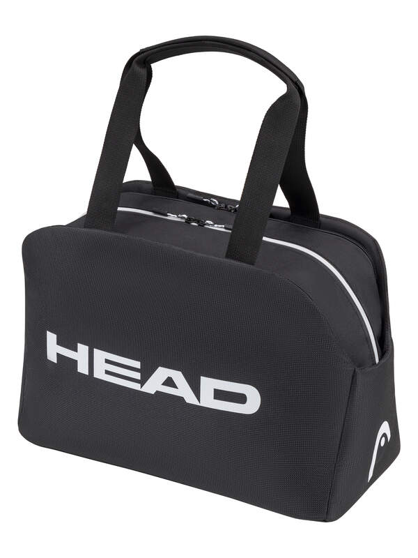 HEAD Tour 22L BK Tote Bag