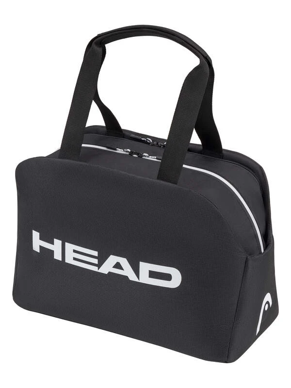 HEAD Tour 22L BK Tote Bag