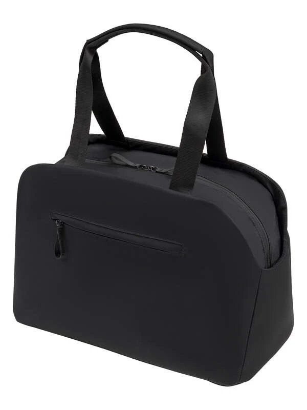 Tote Bag HEAD Tour 22L BK