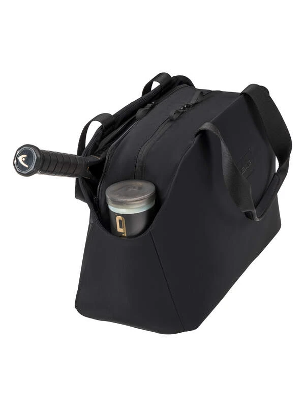 Tote Bag HEAD Tour 22L BK