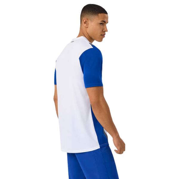 T-Shirt HEAD Club 25 Tech ROWH