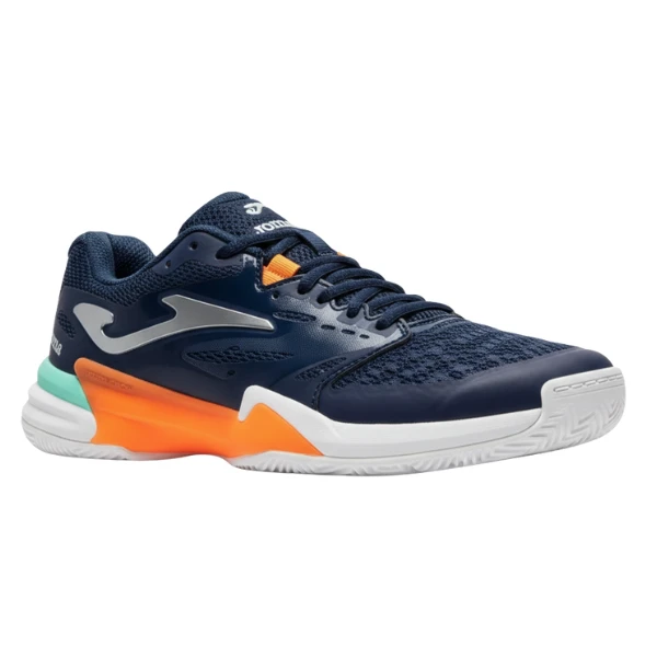 JOMA Roland Men 2603 Marineblauw