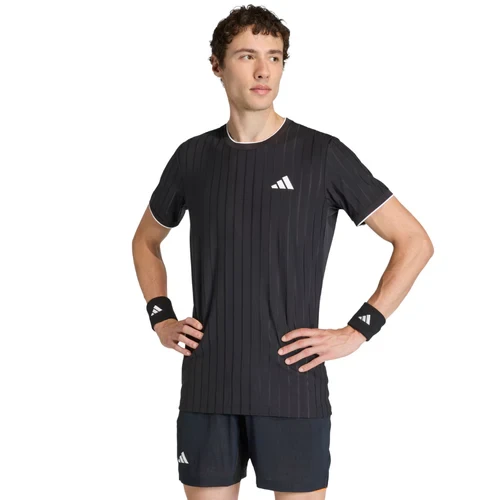 ADIDAS Freelift Pro 2026 T-Shirt Schwarz