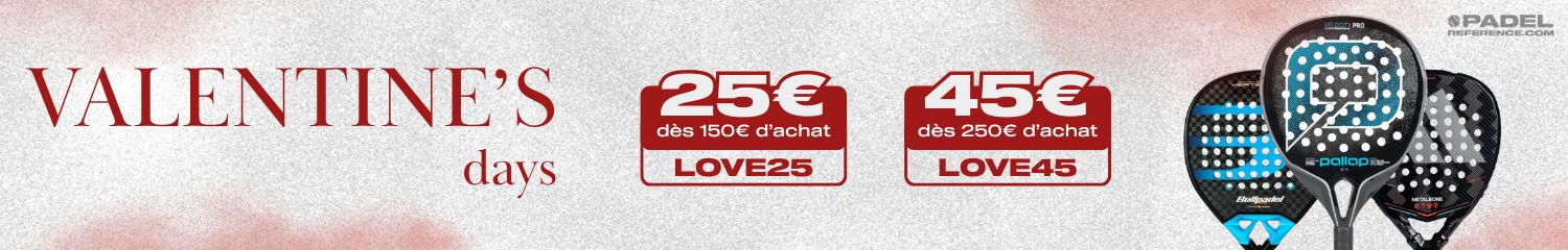 Interstitial desktop PadelReference