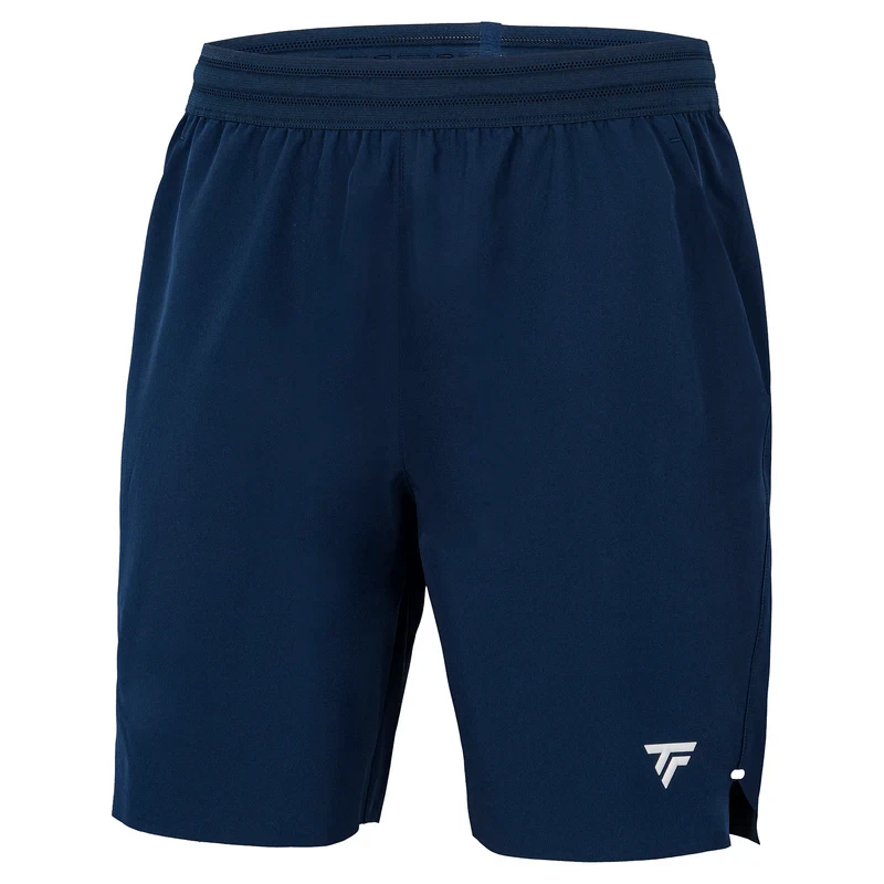 Short Tecnifibre Team bleu marine