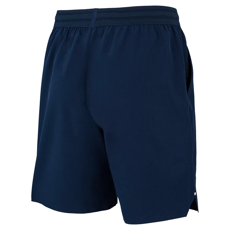Tecnifibre Team Shorts Marineblauw
