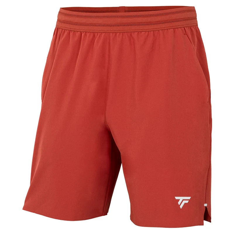 Tecnifibre Team Shorts Terracotta