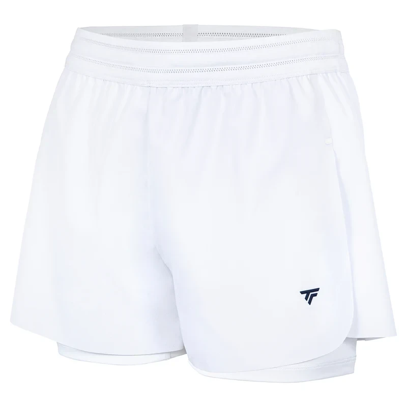 Tecnifibre Team W Short Wit