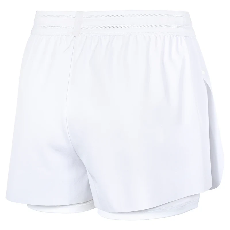 Tecnifibre Team W Short Wit