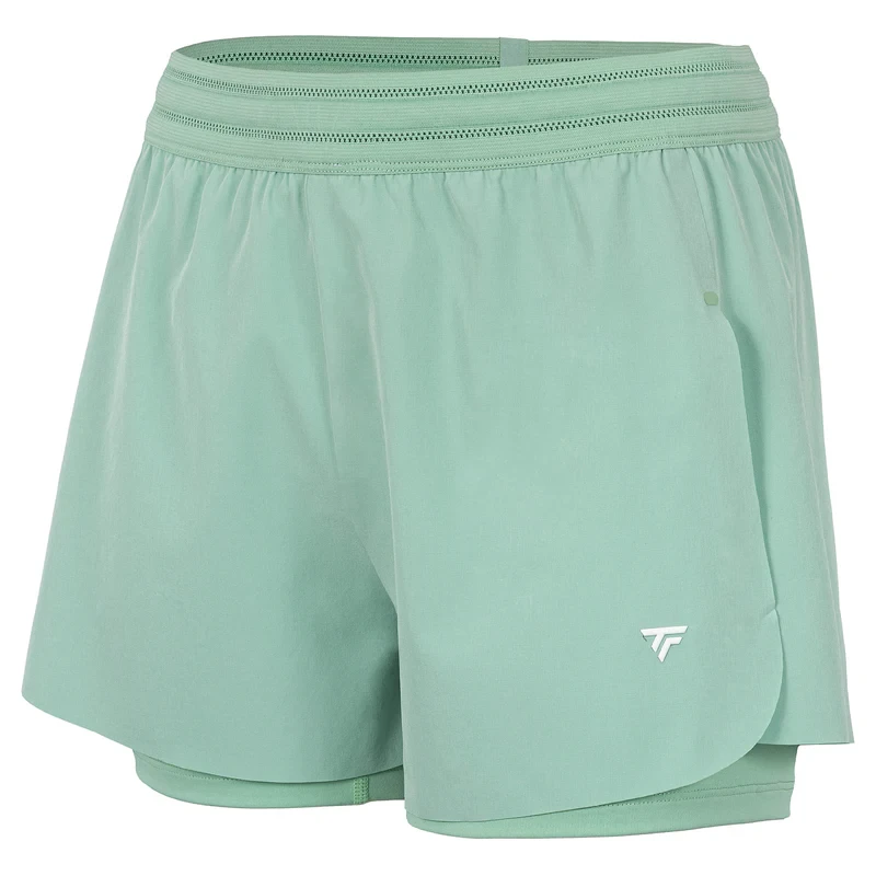 Tecnifibre Team W Short Sage