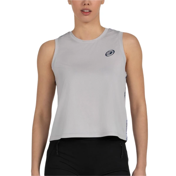 BULLPADEL Palacel Tank Top Arena Vigore