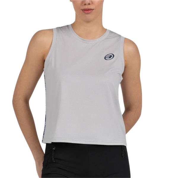 BULLPADEL Palacel Tank Top Arena Vigore