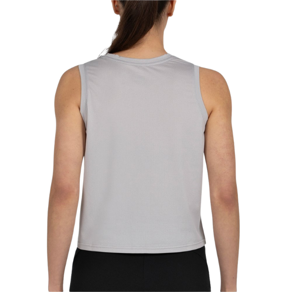 Débardeur BULLPADEL Palacel Arena Vigore