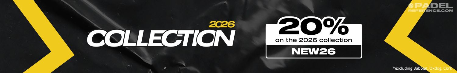 Interstitial desktop PadelReference