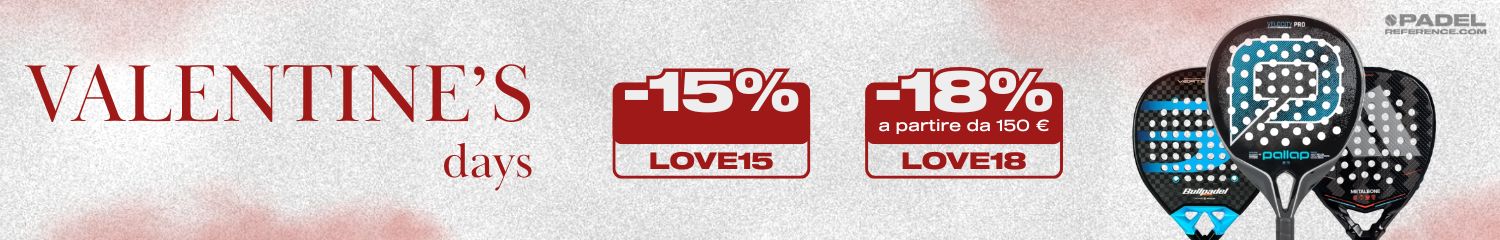 Interstitial desktop PadelReference