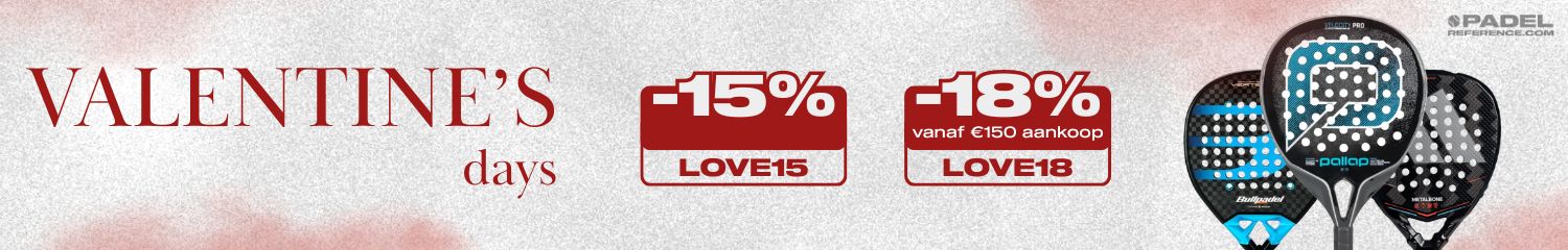 Interstitial desktop PadelReference