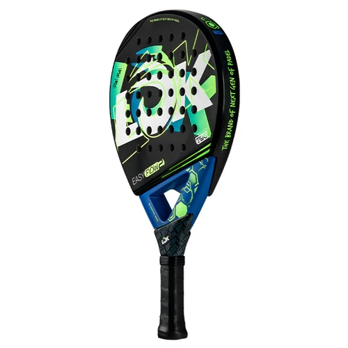 Racchetta da padel LOK EASY FLOW GEN 2 2026