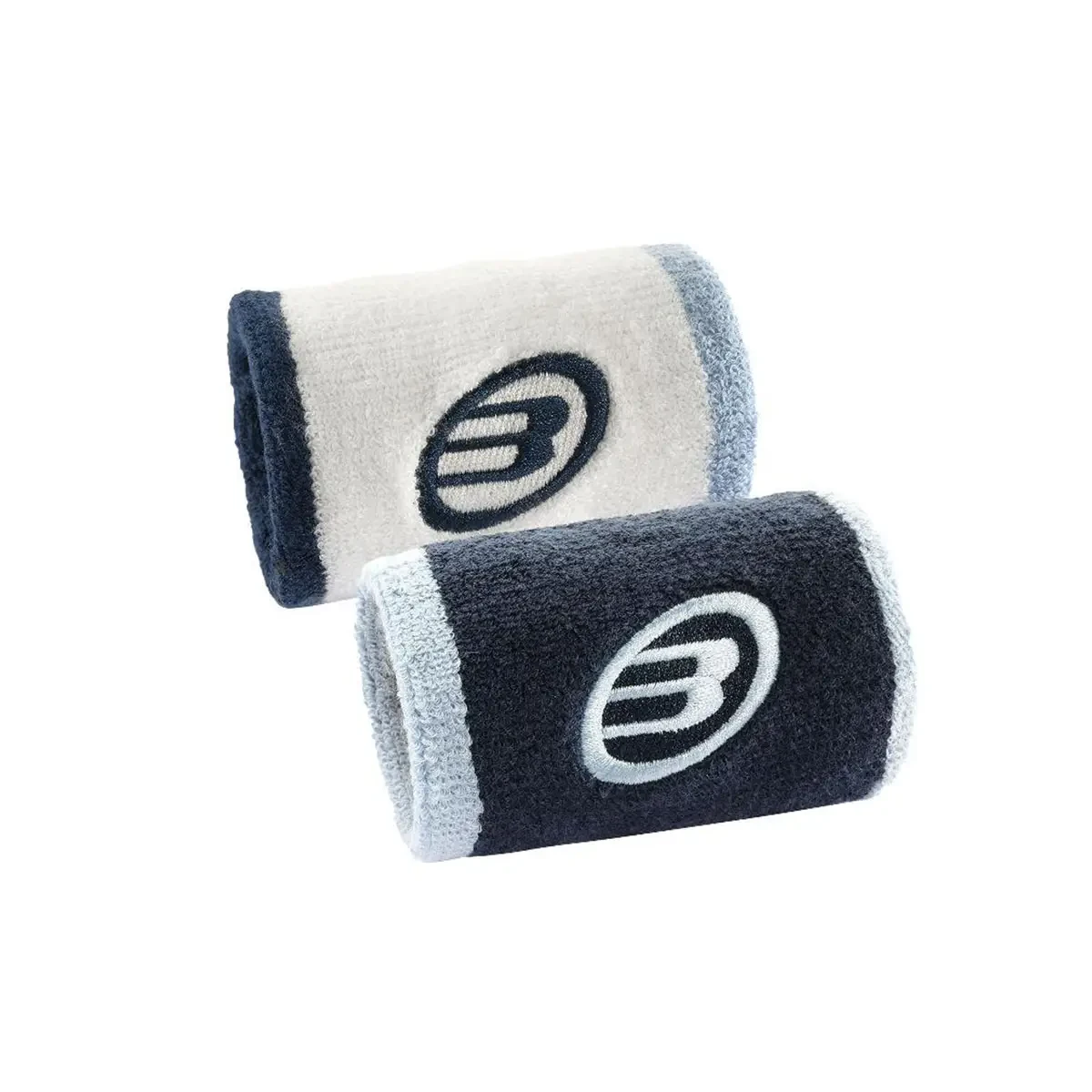 Polsino Bullpadel BPMU266 Blu