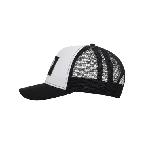 Cappello Bullpadel BPG265 Nero