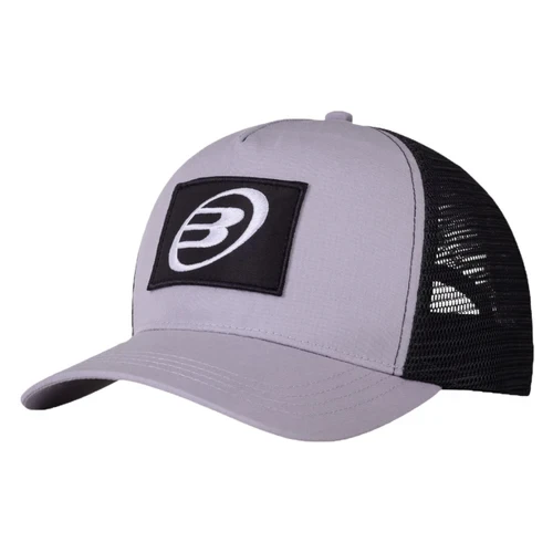Cappello Bullpadel BPG265 Grigio