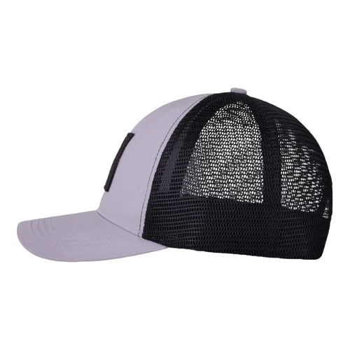 Cappello Bullpadel BPG265 Grigio