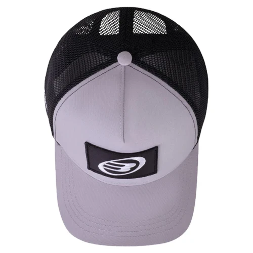 Casquette Bullpadel BPG265 Gris