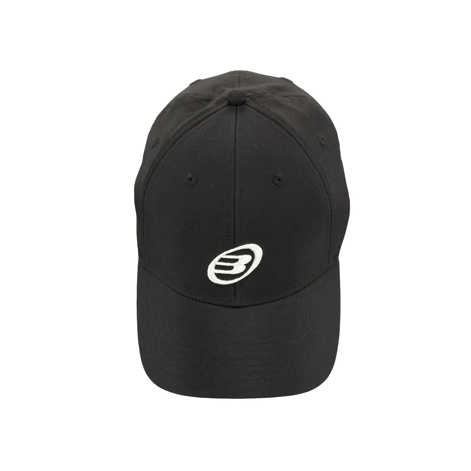 Cappello Bullpadel BPG261 Nero