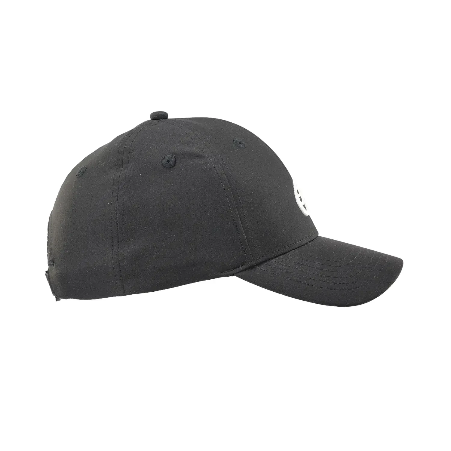 Casquette Bullpadel BPG261 Noir