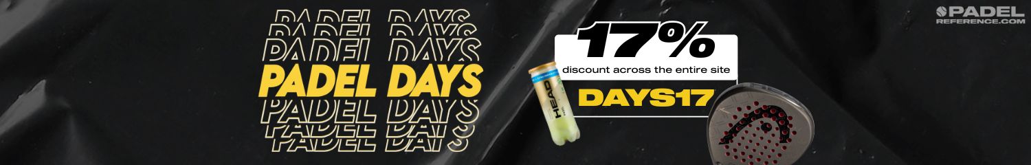 Interstitial desktop PadelReference