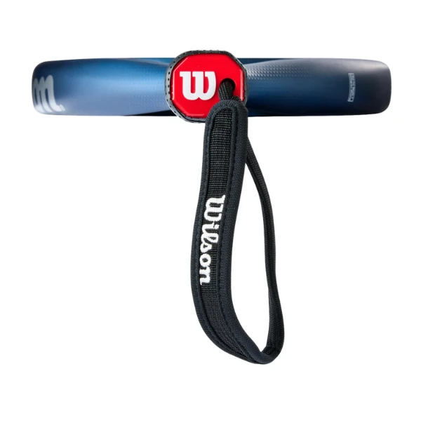 Wilson Endure Pro V1