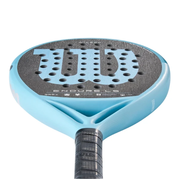 WILSON Endure LS V1
