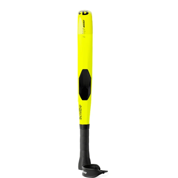 TECNIFIBRE Bomba Max