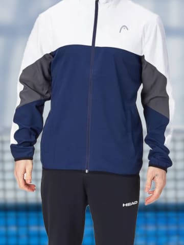 Illustration pack Padel-Trainingsanzüge