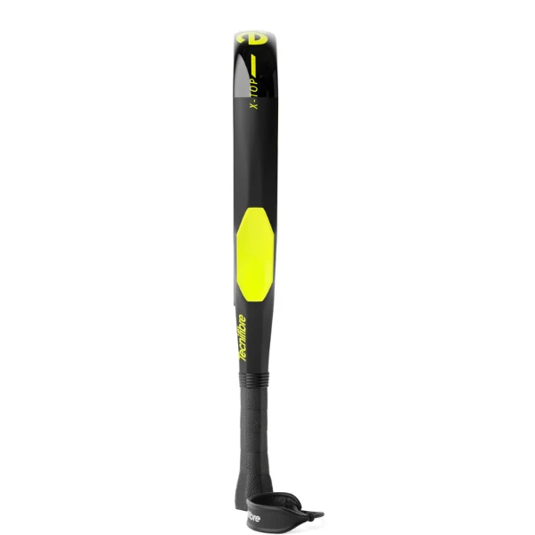 TECNIFIBRE Bomba Speed