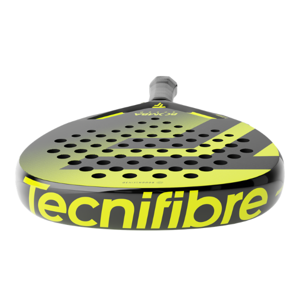 TECNIFIBRE Bomba Speed