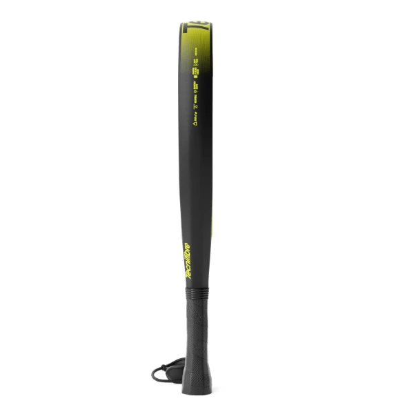 TECNIFIBRE Bomba Soft