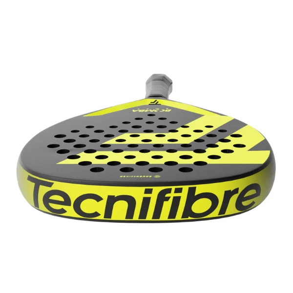 TECNIFIBRE Bomba Soft