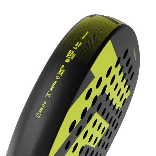 TECNIFIBRE Bomba Soft