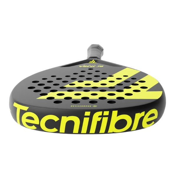 TECNIFIBRE Bomba Lite
