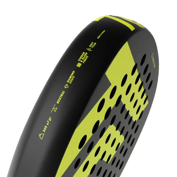 TECNIFIBRE Bomba Lite