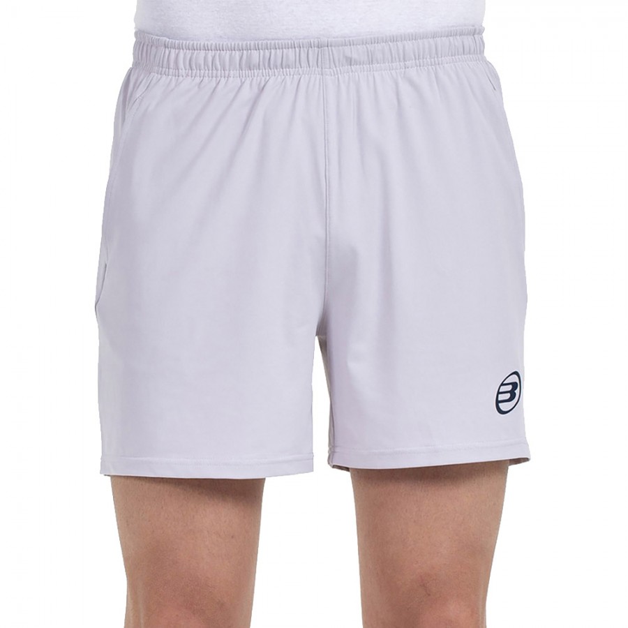 Short BULLPADEL Marece Homme Arena