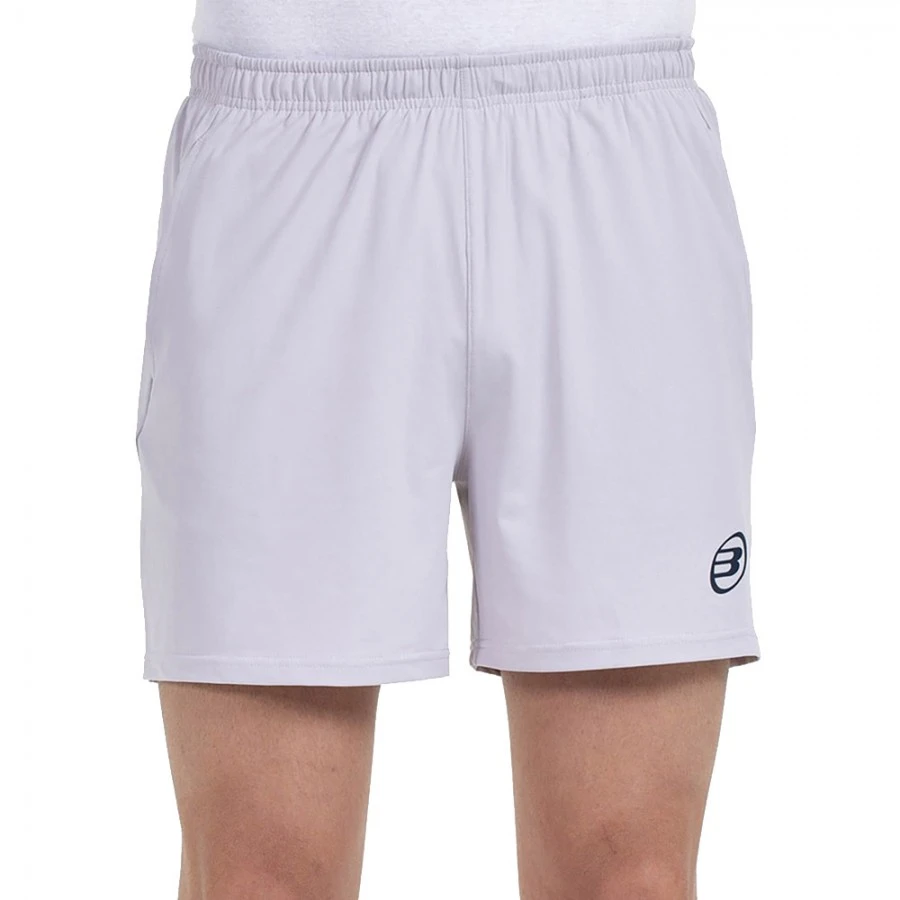 Short BULLPADEL Marece Homme Arena