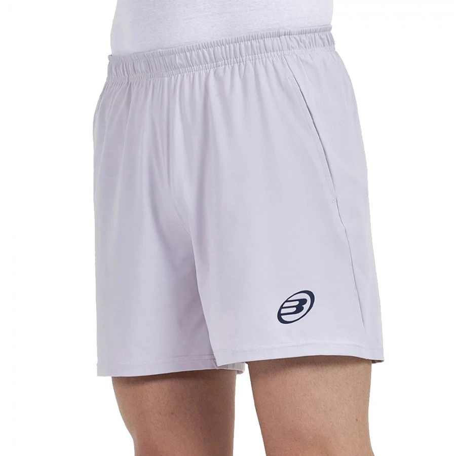 Short BULLPADEL Marece Homme Arena