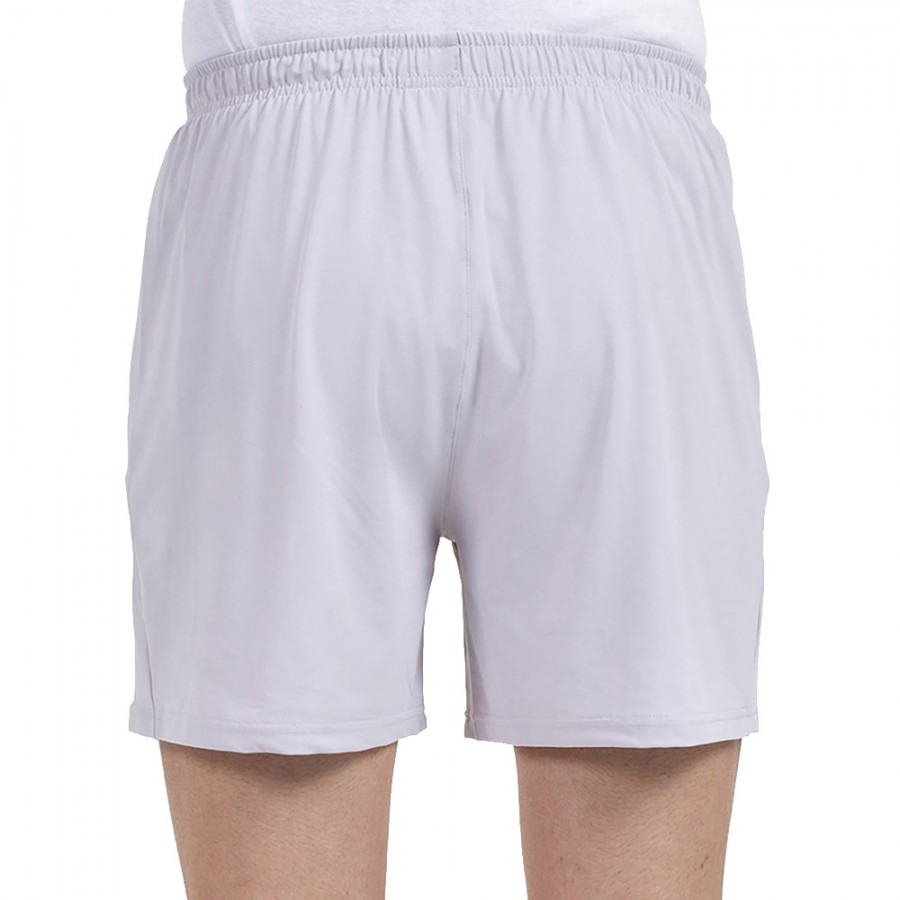 Short BULLPADEL Marece Homme Arena
