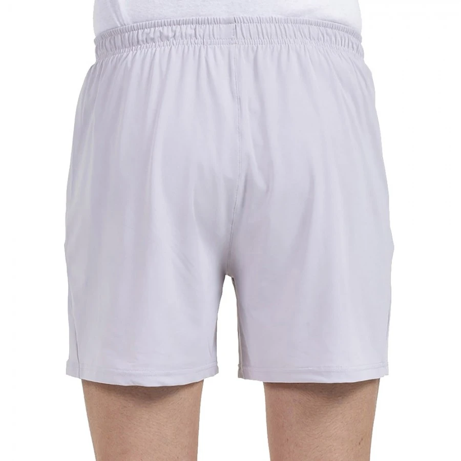 Short BULLPADEL Marece Homme Arena