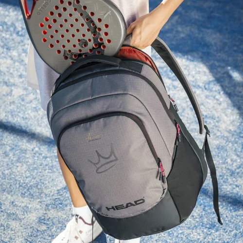 Sac à dos HEAD Coello Pro X Padel 30L