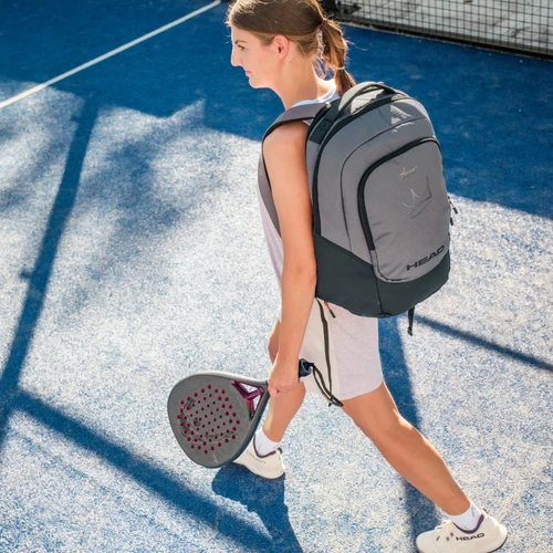 Sac à dos HEAD Coello Pro X Padel 30L