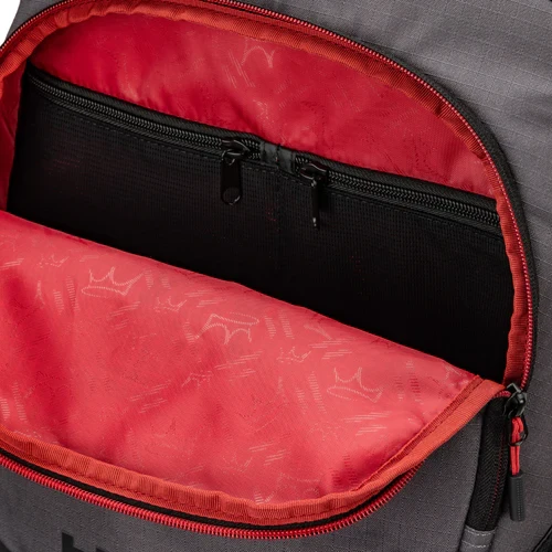 Sac à dos HEAD Coello Pro X Padel 30L