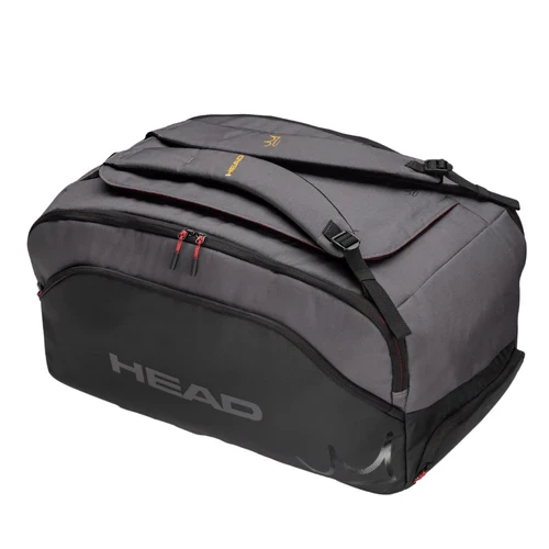 Sac de sport HEAD Coello Pro X Padel L
